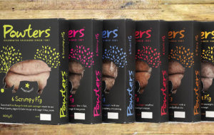 Powters2 Scrolling