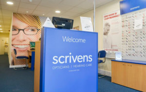 Scrivens4 Scrolling