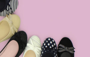 ShoeZone2 Scrolling