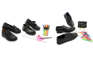 ShoeZone4 Scrolling