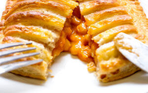 greggs 2
