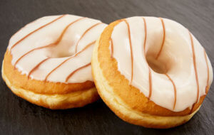 greggs 3