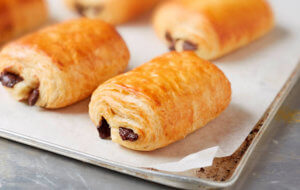 greggs 4