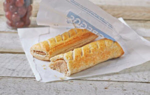 greggs 5