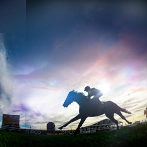Racing main image1 1