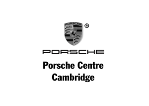 Porsche center cambrigde