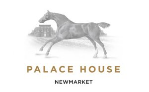 Palace house newmaket