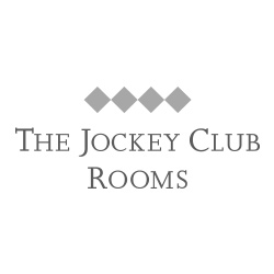 Jockey_club