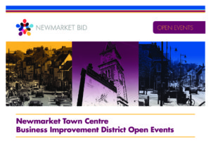 newmarket bid open events jan2016 pdf