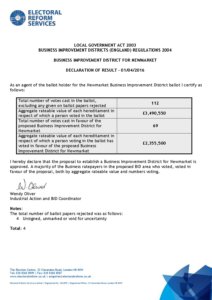 nmkt bid declaration pdf