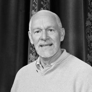 richard dean