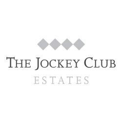 The jockey club