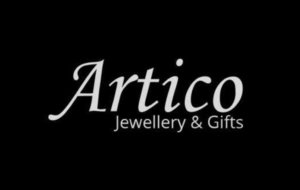 Artico Scrolling2