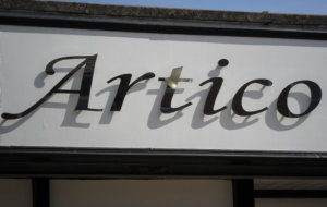 Artico Scrolling3