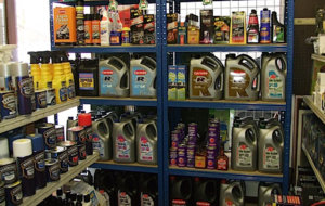 Autozone Motor Parts4 Scrolling
