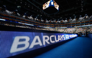 Barclays Scrolling
