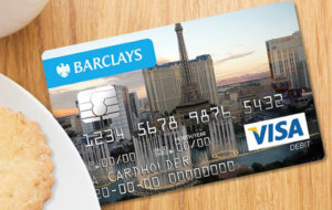 Barclays Scrolling3