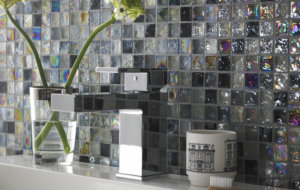 Bathstore Scrolling