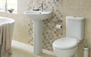 Bathstore Scrolling2