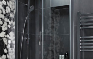 Bathstore Scrolling3