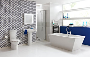 Bathstore Scrolling4