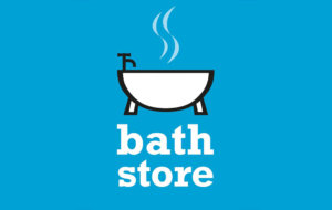 Bathstore Scrolling5