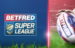 Betfred Scrolling2