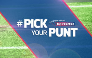 Betfred Scrolling3