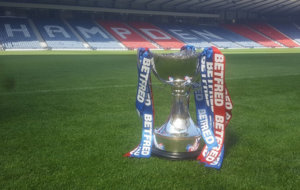 Betfred Scrolling4