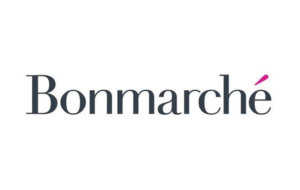 Bonmarche Scrolling