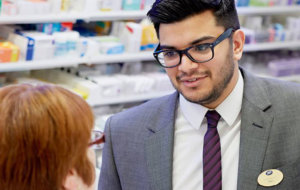 Boots Opticians Scrolling2