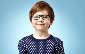 Boots Opticians Scrolling4