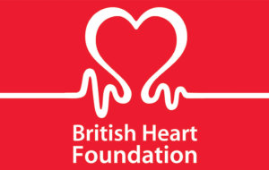 British Heart Foundation Scrolling2