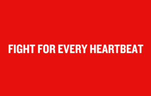 British Heart Foundation Scrolling3