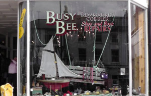 BusyBee5