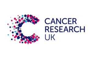 CancerResearchUK Scrolling