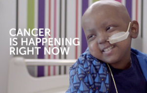 CancerResearchUK Scrolling2