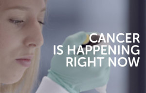 CancerResearchUK Scrolling3