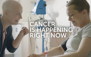 CancerResearchUK Scrolling4