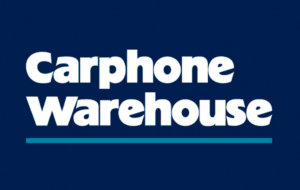 Carphone Warehouse Scrolling2