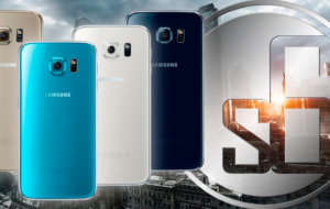 Carphone Warehouse Scrolling3