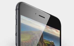 Carphone Warehouse Scrolling4