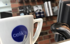Celiks Scrolling6