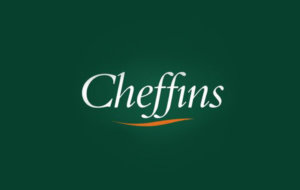 Cheffins Scrolling4