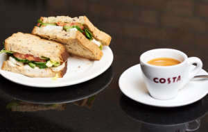 Costa Scrolling2
