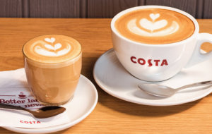 Costa Scrolling3