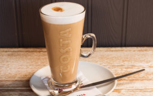 Costa Scrolling4