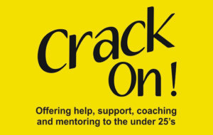 CrackOn Scrolling2