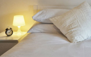 CrownRooms Scrolling4