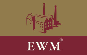 EWM Scrolling4